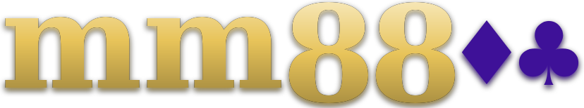 mm8800 logo