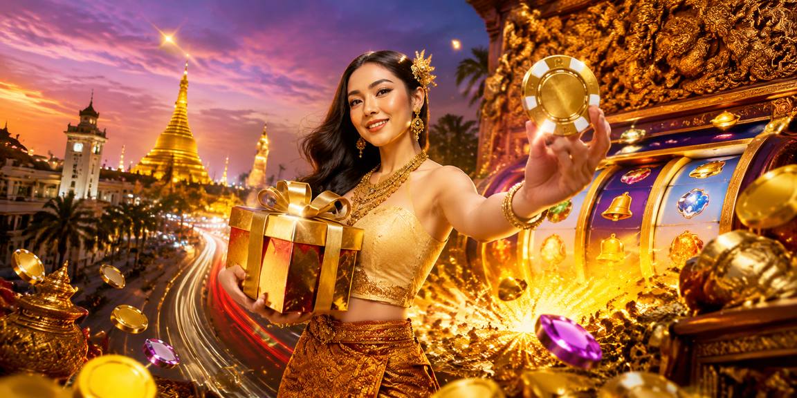 mm8800 ဘောလုံးခေါ်တင်