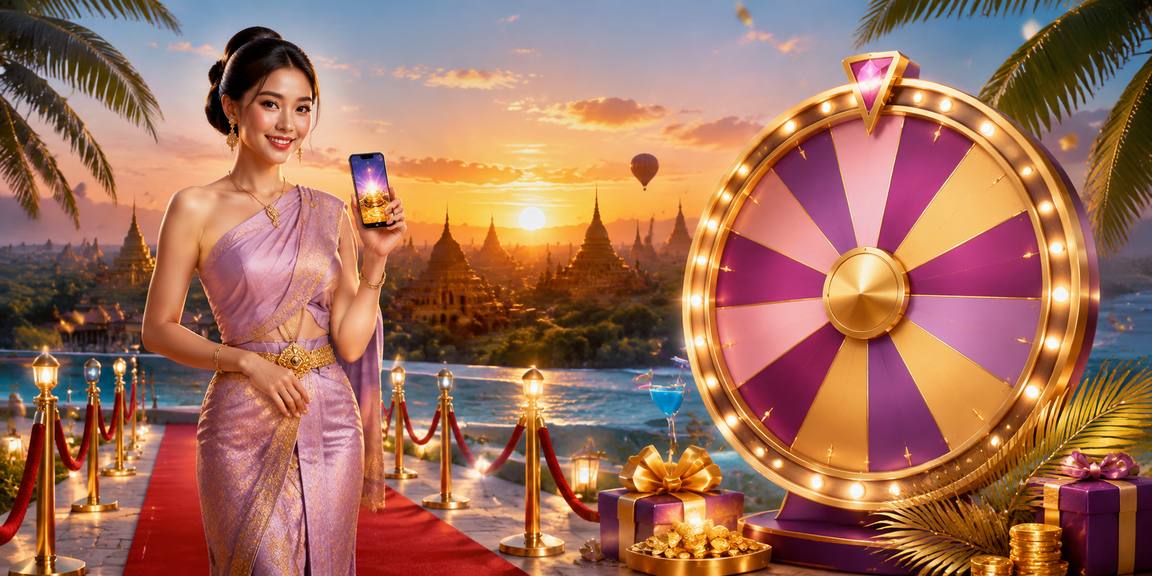 mm8800 ဘလက်ဂျက်လျင်မြန်