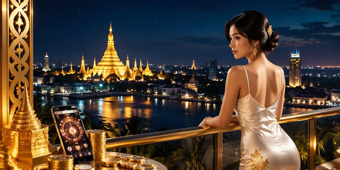 mm8800 mm8800 တွင် ဝင်ရောက်ပြီး ဂိမ်းခန်းသို့ တိုက်ရိုက်ရောက်ရှိပါ